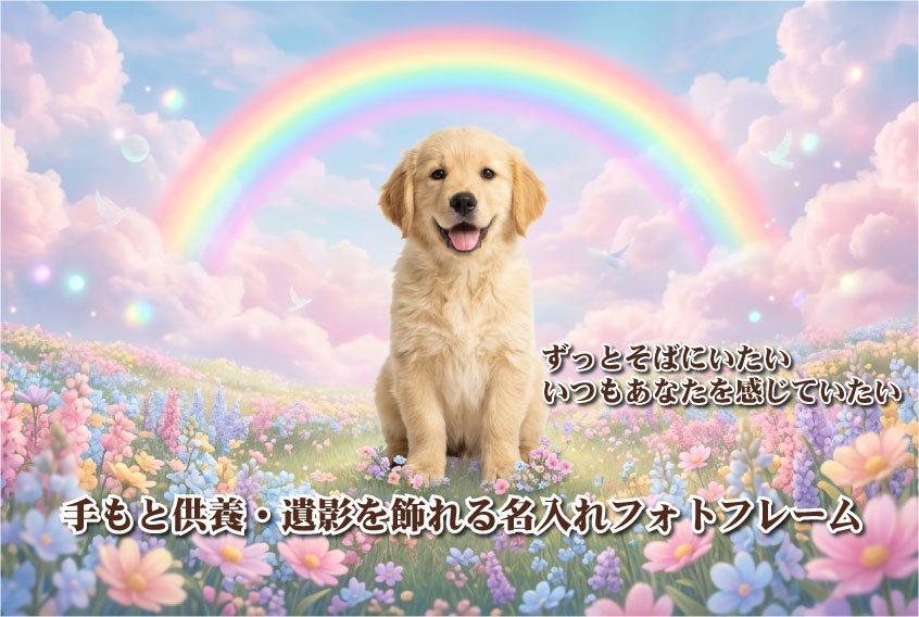卒業式・同窓会を連想させるイメージ画像